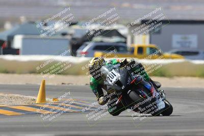 media/Mar-12-2023-SoCal Trackdays (Sun) [[d4c8249724]]/Turn 2 (1130am)/